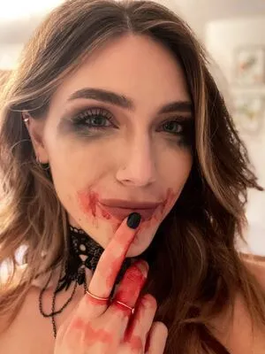 Marz OnlyFans Leaked Free Thumbnail Picture - #5vZOSbNsGk