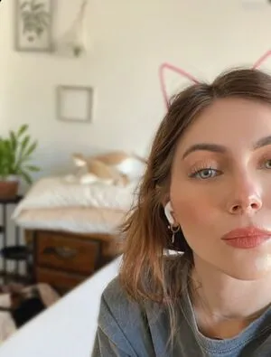 Marz OnlyFans Leaked Free Thumbnail Picture - #6ExtoHN1gy