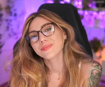 Marz OnlyFans Leaked Free Thumbnail Picture - #6HdEcuEsO6