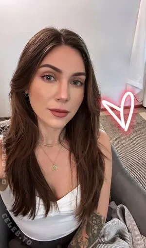 Marz OnlyFans Leaked Free Thumbnail Picture - #7lPoOFbJMN