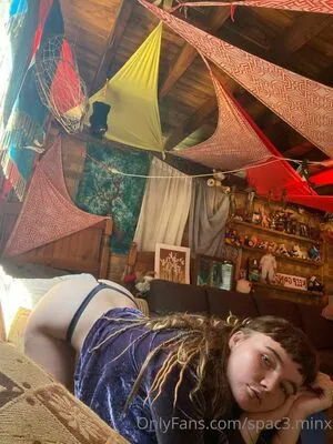 Marz OnlyFans Leaked Free Thumbnail Picture - #8G8NeDZSjQ