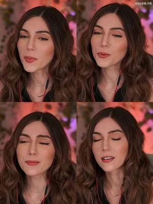 Marz OnlyFans Leaked Free Thumbnail Picture - #9CfVGkhTMh