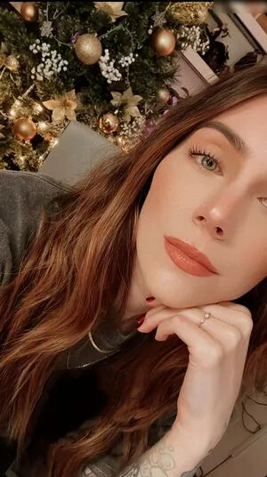 Marz OnlyFans Leaked Free Thumbnail Picture - #9Gpy7pLKia