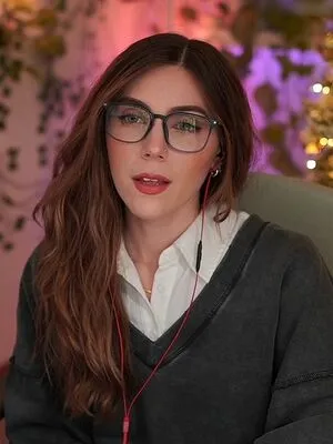 Marz OnlyFans Leaked Free Thumbnail Picture - #Askz0VgpYA