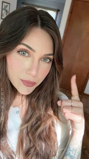 Marz OnlyFans Leaked Free Thumbnail Picture - #B6i1IHSBIF