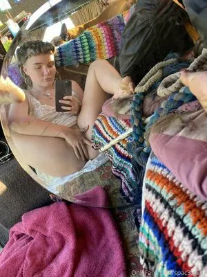 Marz OnlyFans Leaked Free Thumbnail Picture - #BFJN2JeN9m