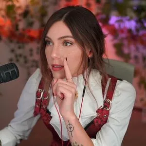 Marz OnlyFans Leaked Free Thumbnail Picture - #BbQvTsEZKS