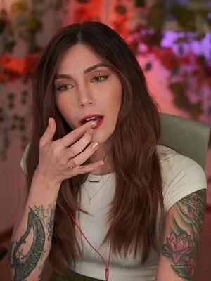 Marz OnlyFans Leaked Free Thumbnail Picture - #BpV83Q9VIp