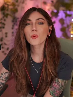 Marz OnlyFans Leaked Free Thumbnail Picture - #COwVovD6sp