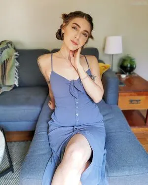 Marz OnlyFans Leaked Free Thumbnail Picture - #DCC4xEvFhO