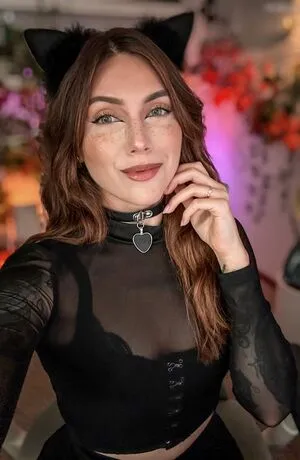 Marz OnlyFans Leaked Free Thumbnail Picture - #DKoI0Uaw1V