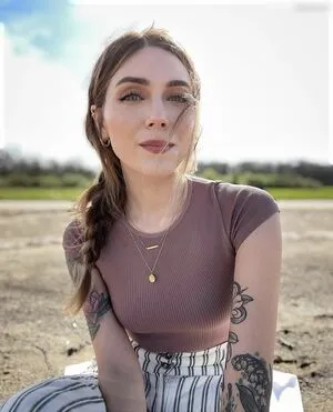 Marz OnlyFans Leaked Free Thumbnail Picture - #ENwmMF1XKO