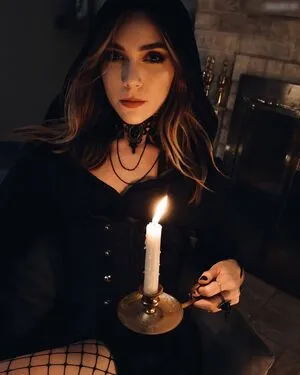 Marz OnlyFans Leaked Free Thumbnail Picture - #EcEuINerxF