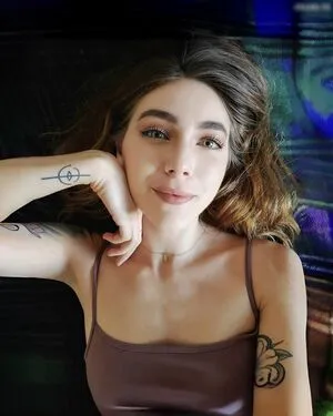 Marz OnlyFans Leaked Free Thumbnail Picture - #EkxNaXVOIV