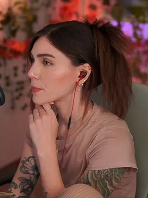 Marz OnlyFans Leaked Free Thumbnail Picture - #EqQsQh65lk