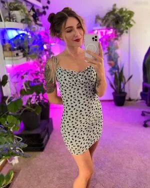Marz OnlyFans Leaked Free Thumbnail Picture - #F6LrXFgB0O