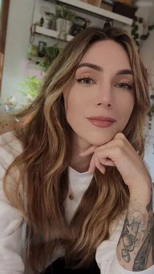 Marz OnlyFans Leaked Free Thumbnail Picture - #F7pckCdEmh