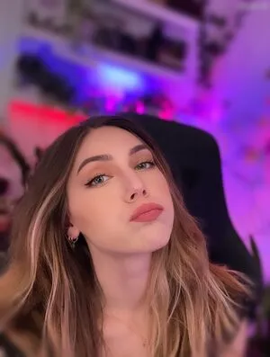 Marz OnlyFans Leaked Free Thumbnail Picture - #GYtPoin2FH