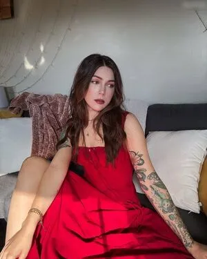 Marz OnlyFans Leaked Free Thumbnail Picture - #I2hFZtLH5d