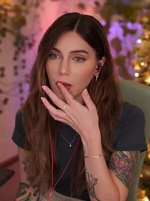 Marz OnlyFans Leaked Free Thumbnail Picture - #I8FCepTKWU