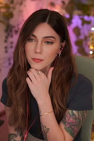 Marz OnlyFans Leaked Free Thumbnail Picture - #IBlE3frHk9
