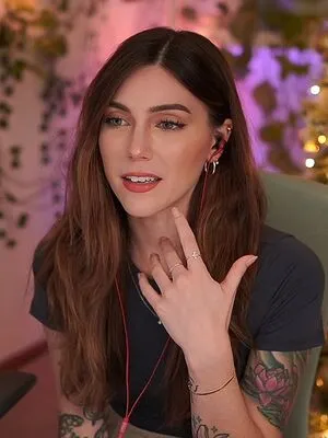 Marz OnlyFans Leaked Free Thumbnail Picture - #J3FRuvG1xb