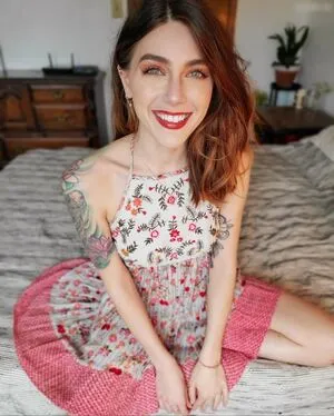 Marz OnlyFans Leaked Free Thumbnail Picture - #JCCWFpaHFA