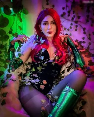 Marz OnlyFans Leaked Free Thumbnail Picture - #JHSoSIe2tZ