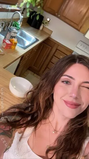 Marz OnlyFans Leaked Free Thumbnail Picture - #JcpFyfdrgh