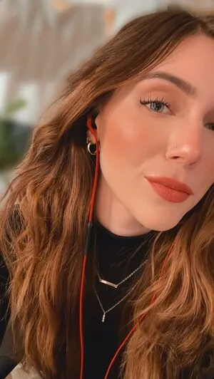 Marz OnlyFans Leaked Free Thumbnail Picture - #LFh2Y1Hl1x