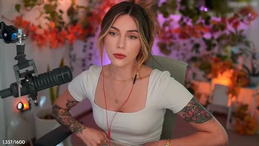 Marz OnlyFans Leaked Free Thumbnail Picture - #MgJ3ni8TIB