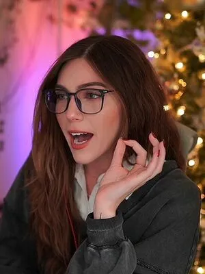 Marz OnlyFans Leaked Free Thumbnail Picture - #NoQgqRJTQC