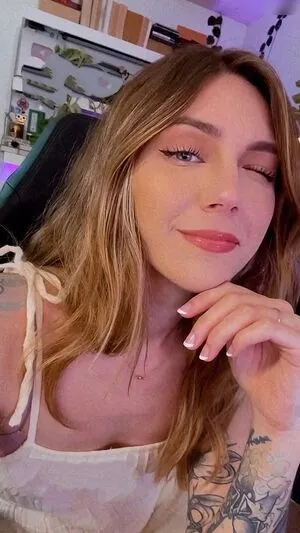 Marz OnlyFans Leaked Free Thumbnail Picture - #OC0XixTknn