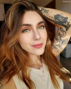 Marz OnlyFans Leaked Free Thumbnail Picture - #OGlXCuHeYs