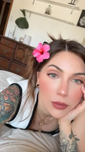 Marz OnlyFans Leaked Free Thumbnail Picture - #OXPt70SgQ1