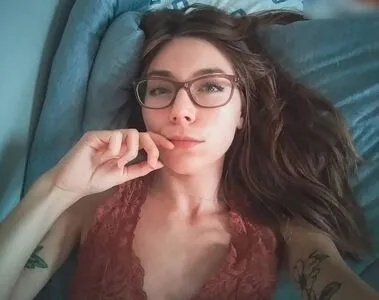 Marz OnlyFans Leaked Free Thumbnail Picture - #Pd0z2XAkaK