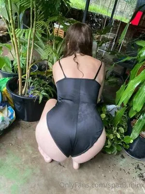 Marz OnlyFans Leaked Free Thumbnail Picture - #PfW5c1Lsj2