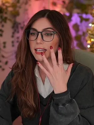 Marz OnlyFans Leaked Free Thumbnail Picture - #QYlCAdfcRJ