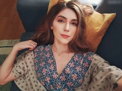 Marz OnlyFans Leaked Free Thumbnail Picture - #QZB6F291VW