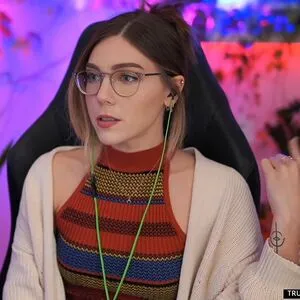 Marz OnlyFans Leaked Free Thumbnail Picture - #QbpigQ2GEz