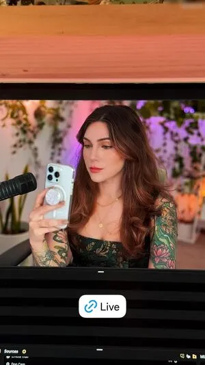 Marz OnlyFans Leaked Free Thumbnail Picture - #Qw9lJUD343