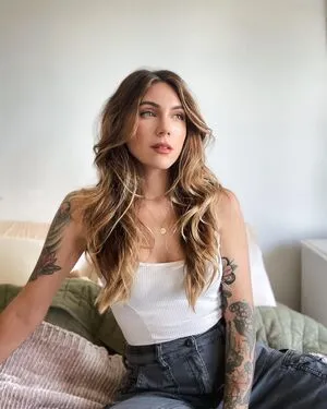 Marz OnlyFans Leaked Free Thumbnail Picture - #R5WZr3BI1M