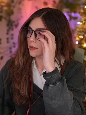 Marz OnlyFans Leaked Free Thumbnail Picture - #RGTFXlZZ95