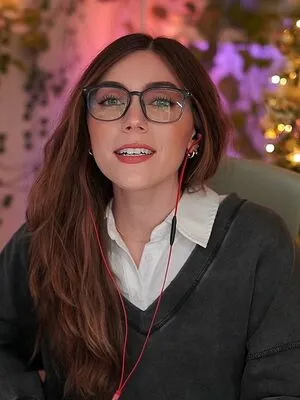 Marz OnlyFans Leaked Free Thumbnail Picture - #RMCyxBUXlB