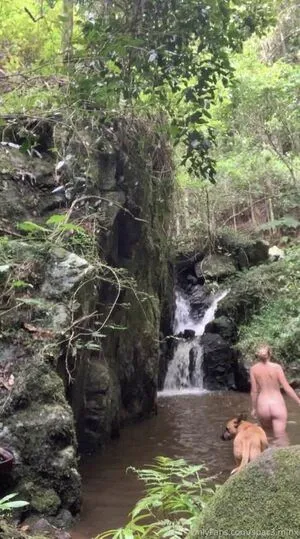 Marz OnlyFans Leaked Free Thumbnail Picture - #RWVfHpS6SQ
