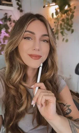 Marz OnlyFans Leaked Free Thumbnail Picture - #SICfNNoTsh