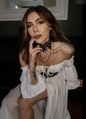Marz OnlyFans Leaked Free Thumbnail Picture - #U3Yl5oMbge