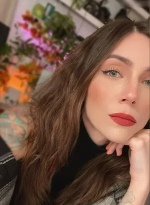 Marz OnlyFans Leaked Free Thumbnail Picture - #UaIM1cLQM8