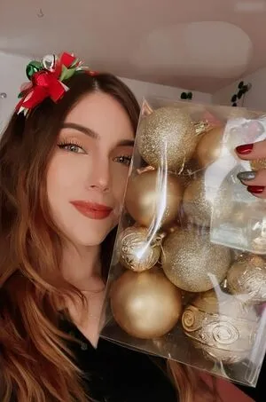 Marz OnlyFans Leaked Free Thumbnail Picture - #UxG30ZGGf4