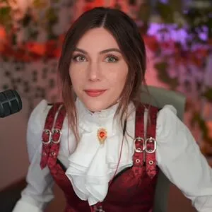 Marz OnlyFans Leaked Free Thumbnail Picture - #WGmEpivZr5